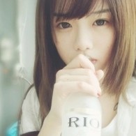 麣ȥ۰ű