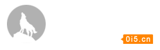 推理给情感让位：《长安十二时辰》明智的舞台转身